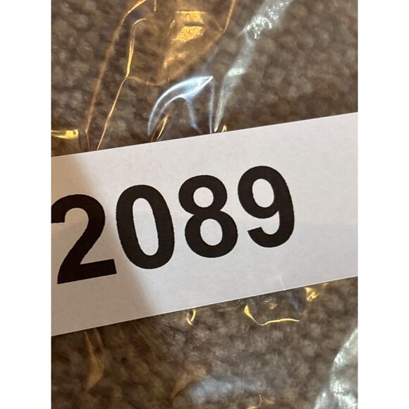 Christopher & Banks Womens Floral Corduroy Jacket XL Vintage Y2K Red Beige Black - Picture 7 of 7